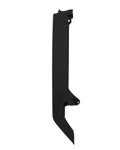 PORTA CORRENTE CBX250 TWISTER STLU