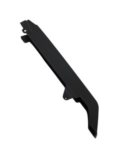 PORTA CORRENTE CBX250 TWISTER STLU