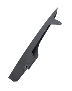 PORTA CORRENTE FAN125 2014 STLU