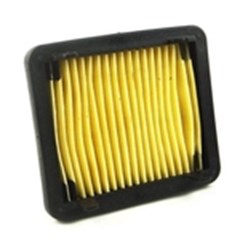 FILTRO AR FAZER250/LANDER 2016/17 FILTRA