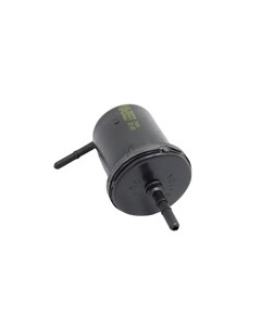 FILTRO COMB CB300/XRE300 2013 E/D/CB250F