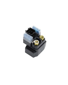 RETENT VALV BIZ/YBR/TIT02/150 VEDA AZ PA