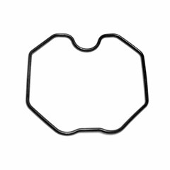 GUARNICAO CUBA CARBU CG/NX150/200/NXR