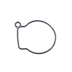 GUARNICAO CUBA CARBU BIZ100 2012 E/D 