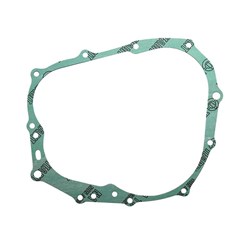 JUNTA TPA LAT DIR CBX/NX/XR200 VEDAMOTOR