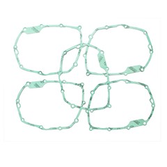 JUNTA TPA LAT DIR POP110I/BIZ110I VEDAMO