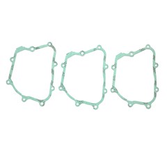 JUNTA TPA LAT ESQ POP110I/BIZ110I VEDAMO