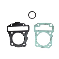 JUNTA KIT A POP110I/BIZ110I VEDAMOTORS