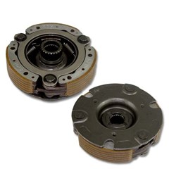 PESO PRIMARIO EMB BIZ125 COMPL MHX