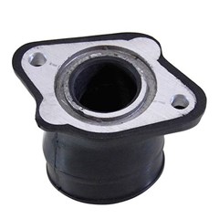 COLETOR CRF230 DEMTEC