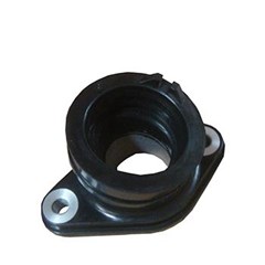 COLETOR NXR160 BROS DEMTEC