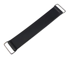 CINTA BATERIA CG DEMTEC