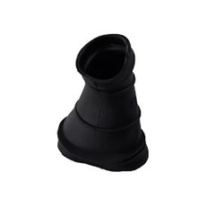 CONDUTOR AR CG 83/TODAY/TITAN DEMTEC