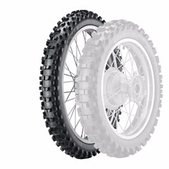 PNEU D CG/TIT 2.75X18 VIPAL CR300 CROSS