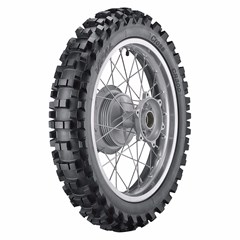 PNEU T CG/TIT VIPAL 90/90-18 CR300 CROSS