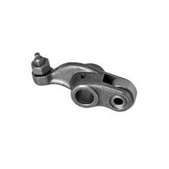 BRACO OSCILANTE TITAN 150 WW3 (PAR)