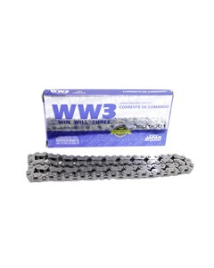 CORRENTE COMAND BIZ125 06/23/PCX WW3(92L