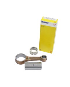 BIELA FAZER250/LANDER METAL LEVE