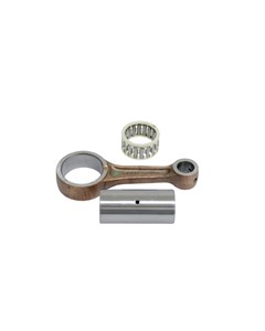 BIELA FAZER250/LANDER METAL LEVE