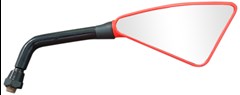 RETROVISOR ARROW VERM HAST PTO AWA(PAR