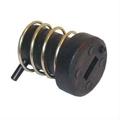 TRAVA TPA LAT MOLA CG/ML/TURUNA VEDOX