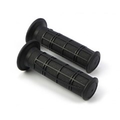 PUNHO NXR160 MOD ORIG VEDOX (PAR)