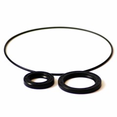 KIT VEDACAO MESA MAG SHINERAY50C/TRAXX V