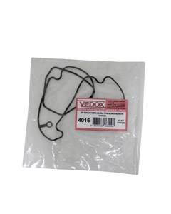 GUARNICAO TPA VALV TIT160/XRE190 C/RET V