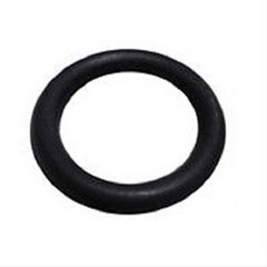 ANEL EIXO COMANDO DE VALV CG TODAS VEDOX