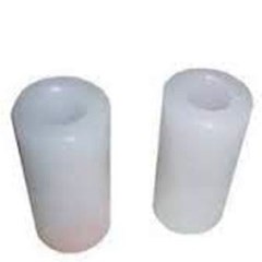 BUCHA BALANCA CG 82/89/POP100 NYLON (PAR