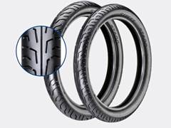 PNEU T TIT2000 VIPAL 90X90-18 ST600