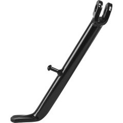 CAVALETE LAT YBR125 2000/09 FACT POLIMET