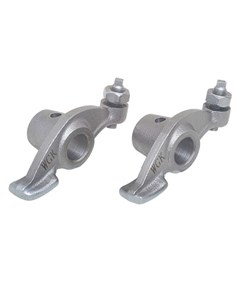 BRACO OSCILANTE YBR/XTZ125/CRI WGK (PAR)