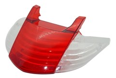 LENTE STOP BIZ125 2005/10 PLASMOTO