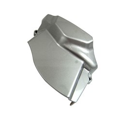 TPA PINHAO NXR125 BROS 2003/05 TRILHA