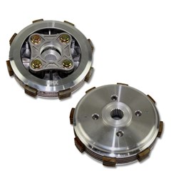 EMBREAG COMP POP110I (CUB/PT/SP/DC) MHX