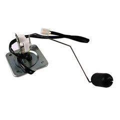 BOIA TANQUE CB300 2009/12 JEC PRO