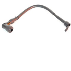 CACHIMBO VELA CG C/CABO BOBINA DANIXX