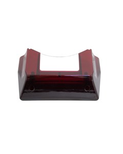 CILINDRO EXT BENG YBR125 00/05 TAMB DIR