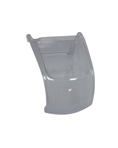 LENTE STOP POP 100 2009/15 CRISTAL STLU