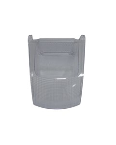 LENTE STOP POP 100 2009/15 CRISTAL STLU