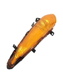 PISCA DIANT BIZ100/125 2011/12 AMARE(ESQ