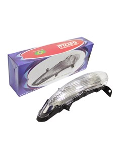 PISCA DIANT BIZ100/125 2011/12 CRIST(DIR