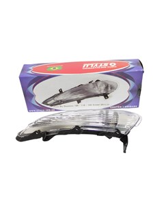 PISCA DIANT BIZ100/125 2011/12 CRIST(DIR