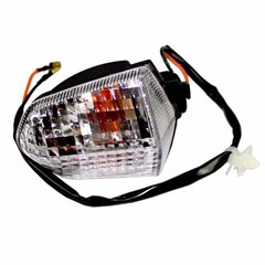 PISCA POP110I STLU D/D T/E CRISTAL STLU