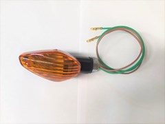PISCA MINI M 14 P/TIT00 ATE13/DE/TD AMAR