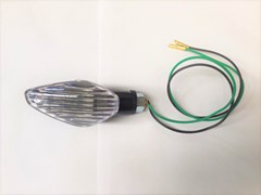 PISCA MINI M 14 P/TIT00 ATE13/DD/TE CRIS