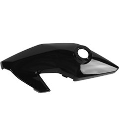 CARENAG FAROL LAT FAN160 (ESQ) PTO ORIG