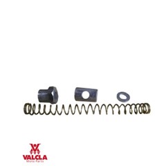 REPARO VARETA FREIO TIT125/150 VALCLA UN