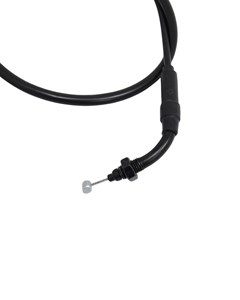 CABO ACEL FAN 125 2009/13 SORETTO MAXXI